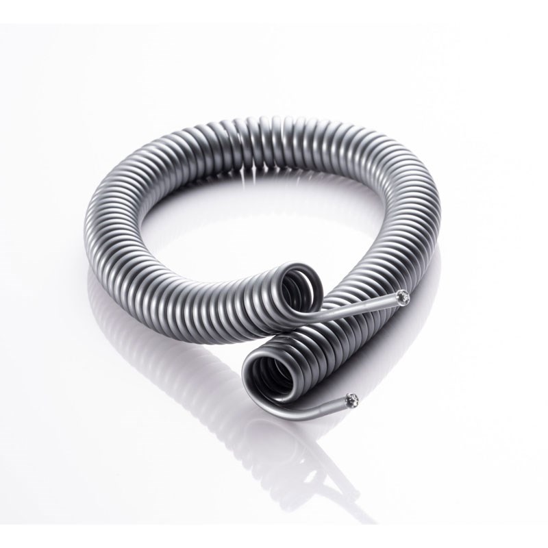 HELIX CAP 33 オルタネーター ノイズ サプレッサー　取り付け部品一式 HELIX CAP-33 33,000uFノイズサプレッサー（ミニキャパシタ