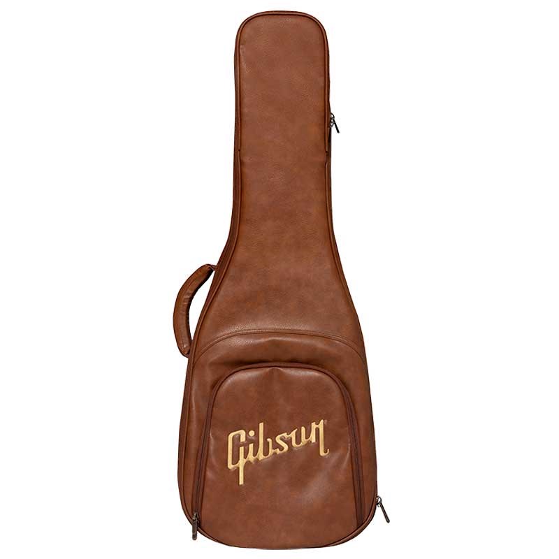 楽天市場】Gibson / SLIM-Gibson Gig bag ギブソン ケース
