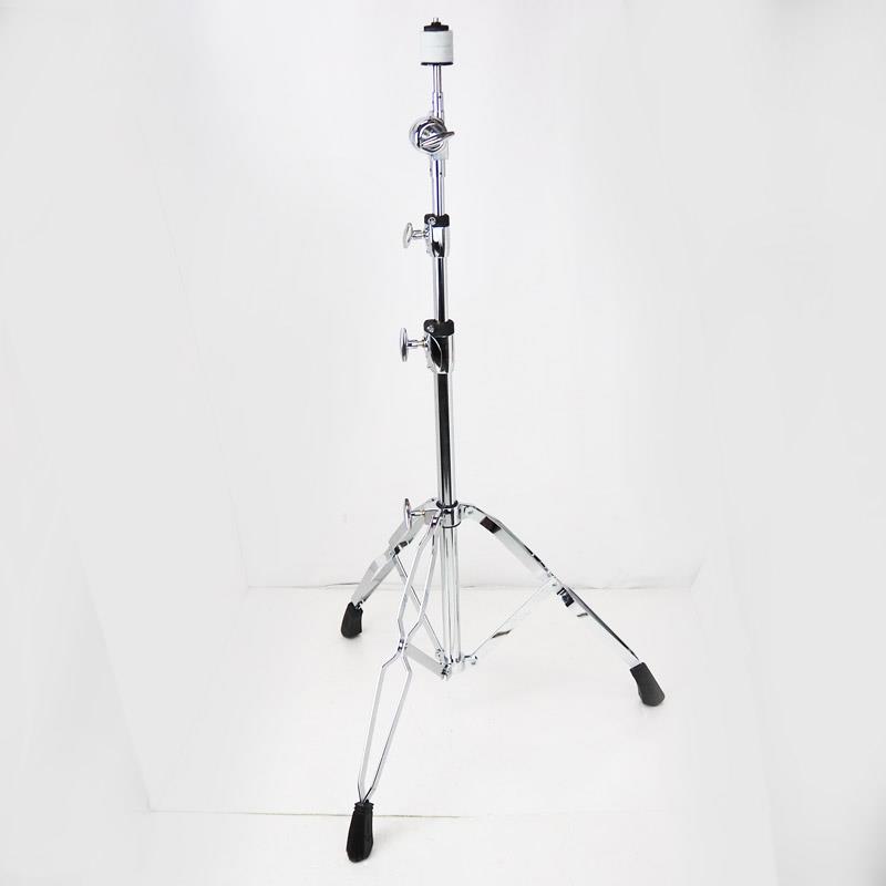 GRG3CS [G3 Series Straight Cymbal Stand] 【店頭展示特価品】 GRETSCH (アウトレット 美品)