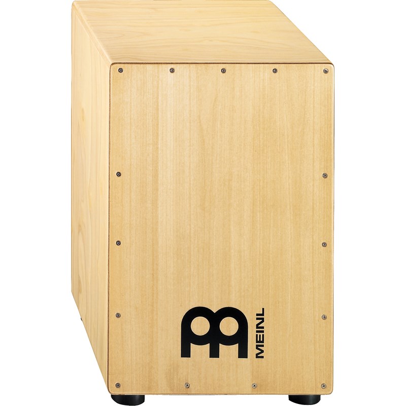 HCAJ1NT [Headliner Series Cajons] MEINL (新品)