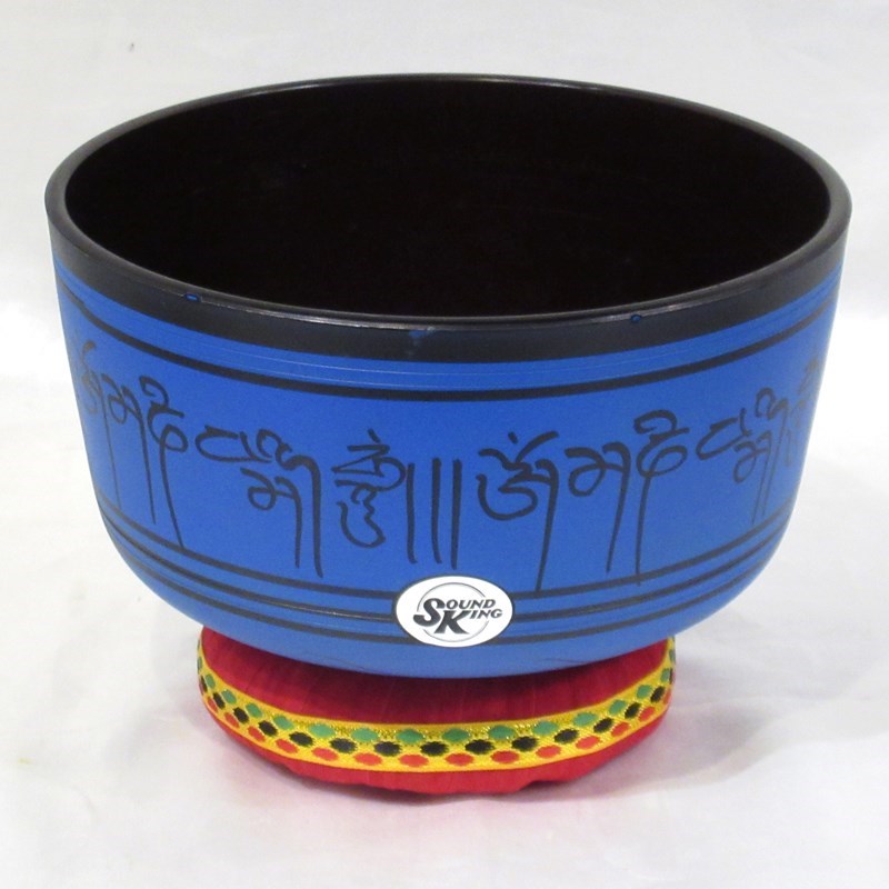 BG-SB3 [シンギングボウル] Sound King (新品)