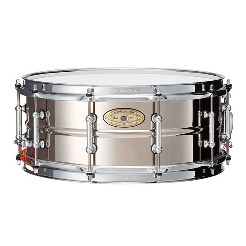 STE14575BRC [SensiTone Elite Classic / 1mm Brass] 【お取り寄せ品】 Pearl (新品)