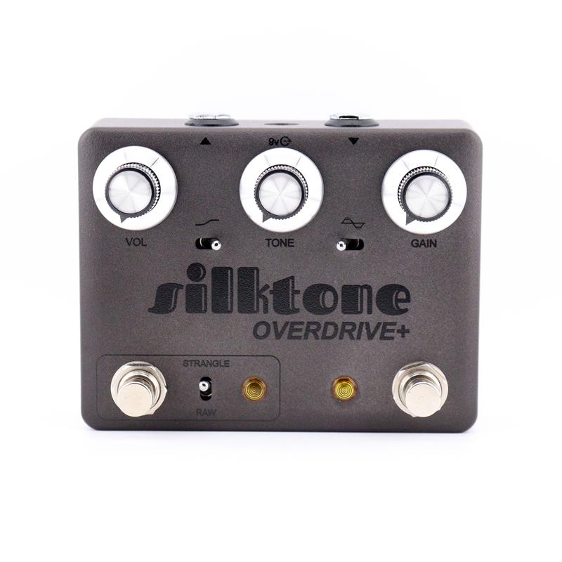 楽天市場】9OVERDRIVE9 Verre ver.2 新品 オーバードライブ[ナイン