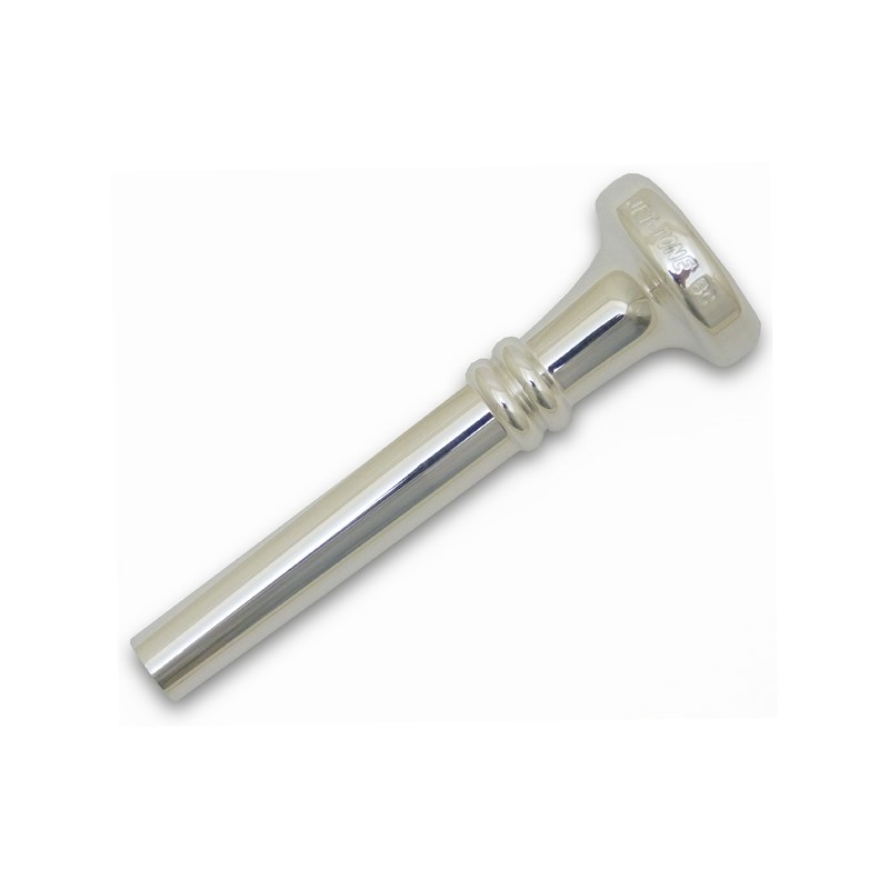 楽天市場】JET-TONE ジェットトーン / Studio-B トランペット用 マウス