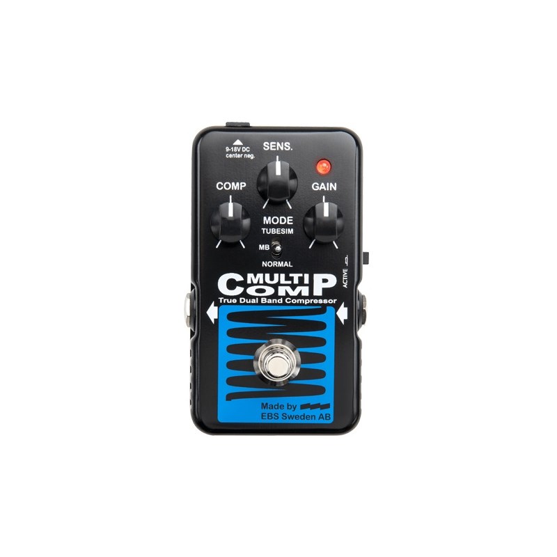 20日まで限定価格■EBS MultiComp BlueLabel 楽天市場】EBS MultiComp Blue Label (新品) : Ikebe大阪