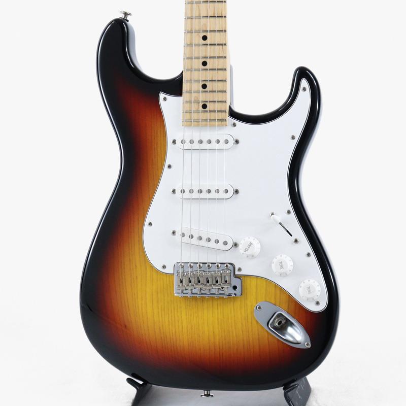 USED 中古 MC2-STD/M(3TS) [SN.18780] モモセ momose (ユーズド 美品)