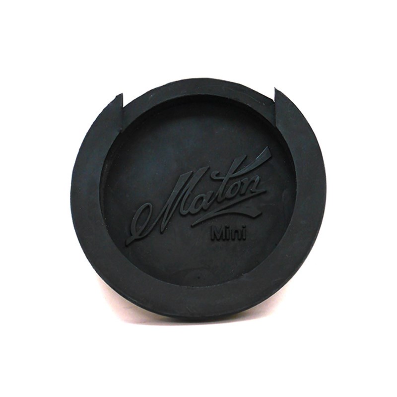 楽天市場】Mesa Boogie THROTTLE BOX EQ 新品 ディストーション