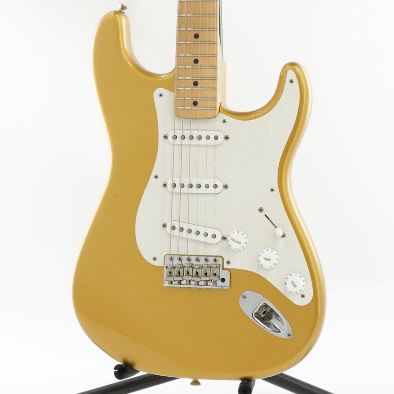 FENDER American Original 限定'50sストラト ボディー FenderAmerican Original '50s Stratocaster -2-Color Sunburst
