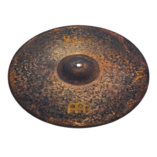 【SALE／80%OFF】 出産祝いなども豊富 MEINL Byzance Vintage Pure Ride 20
