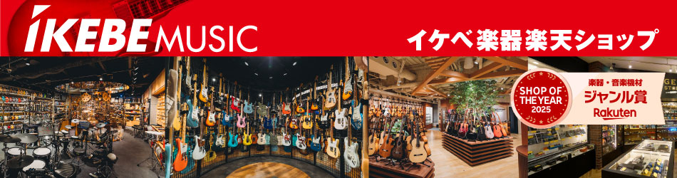 �����ٳڴ��ŷ����åס��鿴�Ԥ���ץ��桼��������ޤ����������ݡ��ȤǤ�������ڴ�Ź�Ǥ���