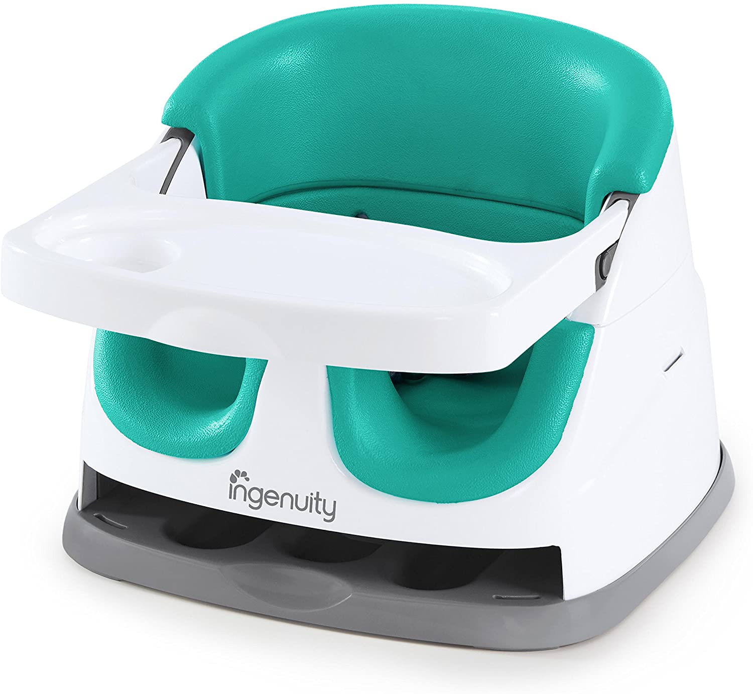 ★ingenuity ベビーチェア babybase 双子★ FRSHIPインジェニュイティ Ingenuity ベビーベース ベビー