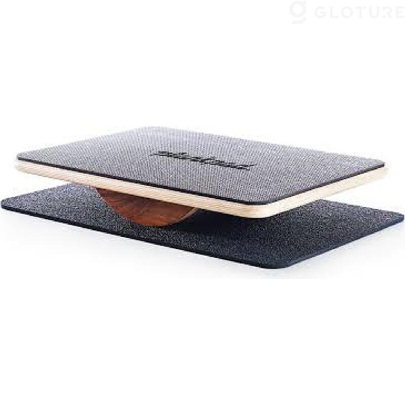 PLANKPAD 体幹トレーニングバランスボード Plankpad PRO（プランクパッド 労働者階級）