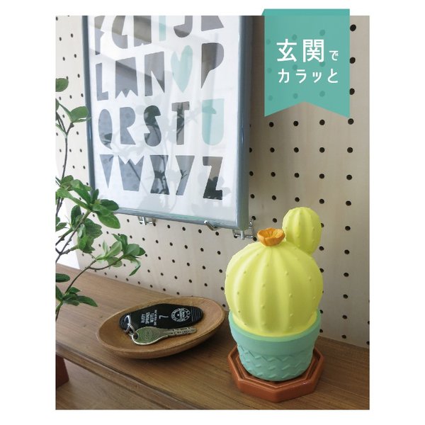 楽天市場】ただ今、コント中。 ガラケーエンジェル ガラとケーの