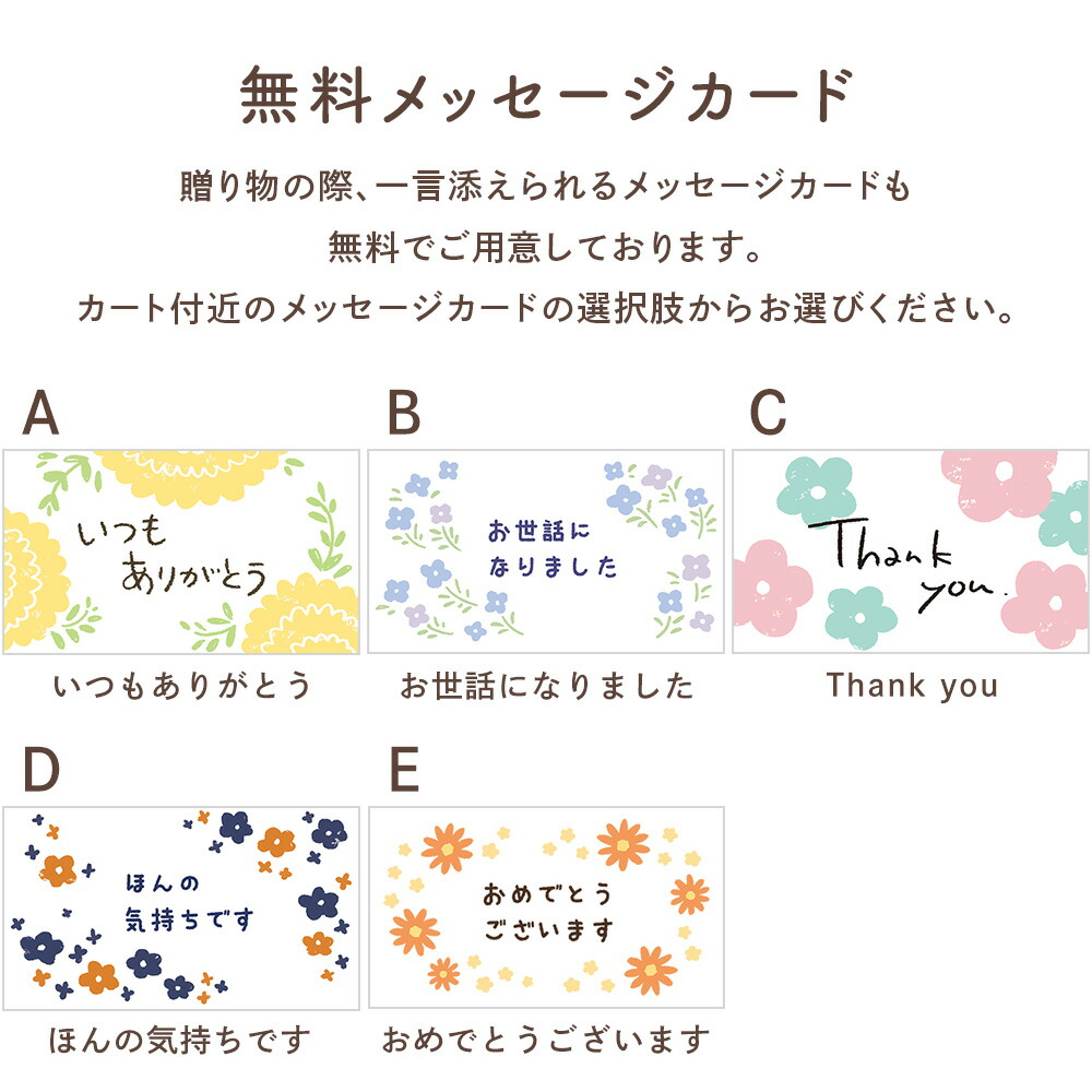 トップ 甲州印伝 送料無料 上原勇七バッグ 小物 ブランド雑貨 印傳屋 上原勇七 隼人ブリーフケース メンズバッグ 伝統工芸品 革小物 革小物 甲州印伝 印傳屋 13 隼人 ブリーフケース和風 和装 贈り物 ギフト プレゼント バッグ メンズ 仕事鞄 革小物 和小物 トップ 甲州印伝 送料無料 上原勇七バッグ 小物 ブランド雑貨 印傳屋 上原勇七 隼人ブリーフケース メンズバッグ 伝統工芸品 革小物 革小物 甲州印伝 印傳屋 13 隼人 ブリーフケース和風 和装 贈り物 ギフト プレゼント バッグ メンズ 仕事鞄 革小物 和小物
