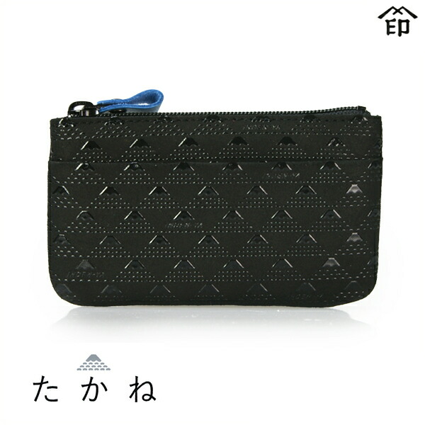 印伝の額縁 product_image02_02.jpg