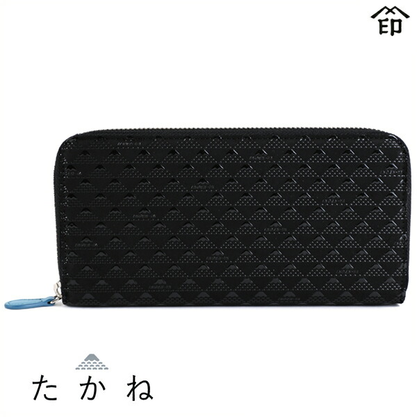 印伝の額縁 楽天市場】ギフト プレゼント 実用的 印伝 長財布 印傳屋 甲州