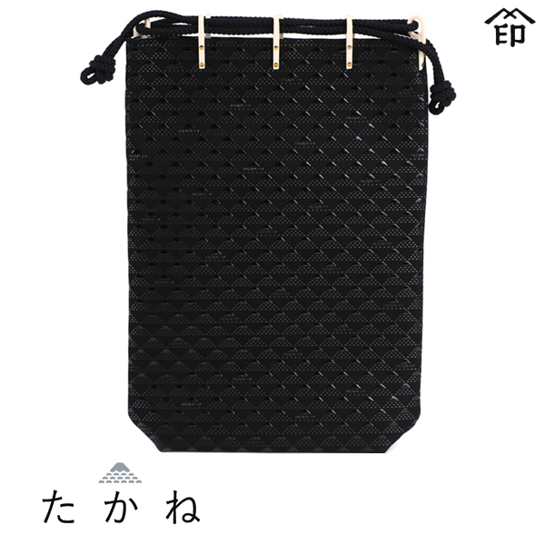 楽天市場】ギフト プレゼント 実用的 甲州印伝 ≪ 印傳屋