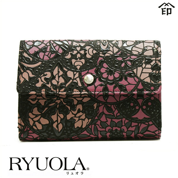 甲州印傳　日本人形　わらべ　印伝 甲州印傳 日本人形 わらべ 印伝