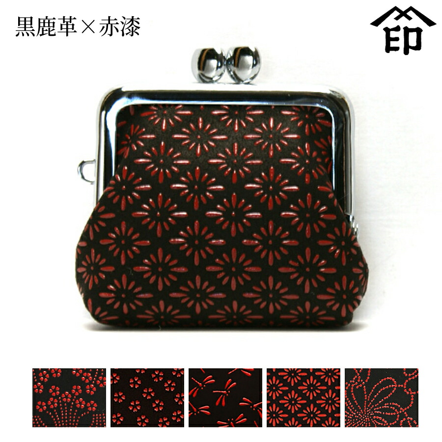 楽天市場】＼2026初売りセール／ 和装バッグ フォーマル 通年用 日本製