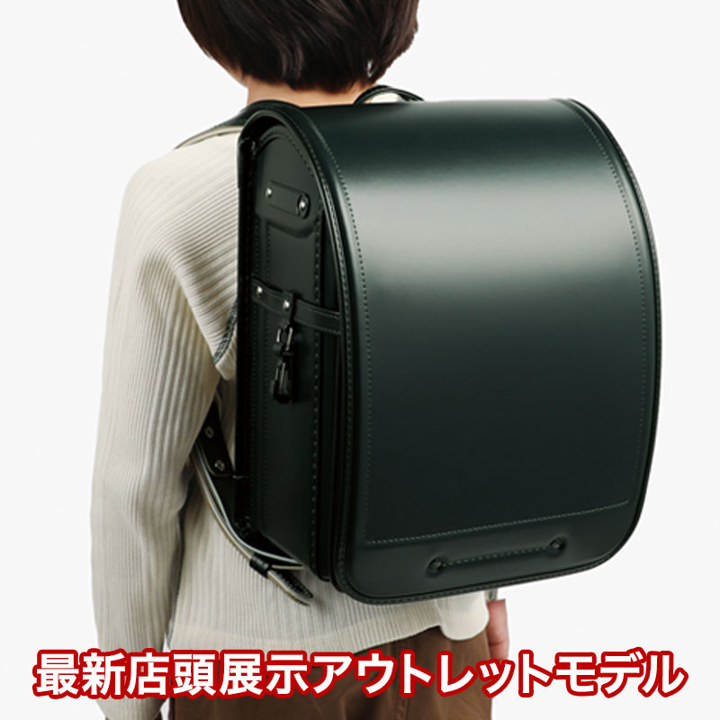 母の日特集2026
