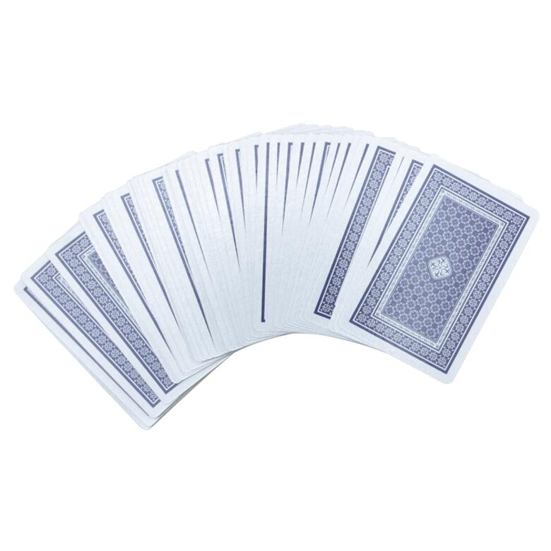 Dior トランプ カードセット ディオール メゾンのトランプカードセット＆ポーカーセット