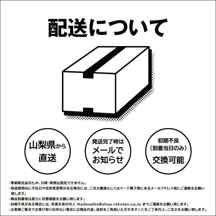 【先行予約】桃山梨産地直送大容量はね出し激安訳あり4kg前後セール品甲州白鳳系白桃系笛吹一宮御坂塩山お買い得クール便※離島・沖縄など一部地域によって送料がかかる場合がございます