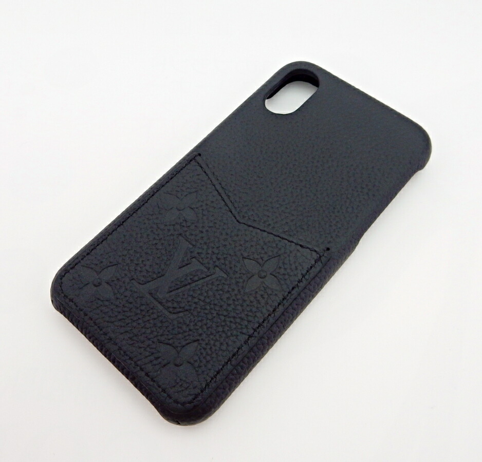 ルイヴィトン　スマホケース　本物 楽天市場】ルイヴィトン ブランド小物 メンズ レディース IPHONE