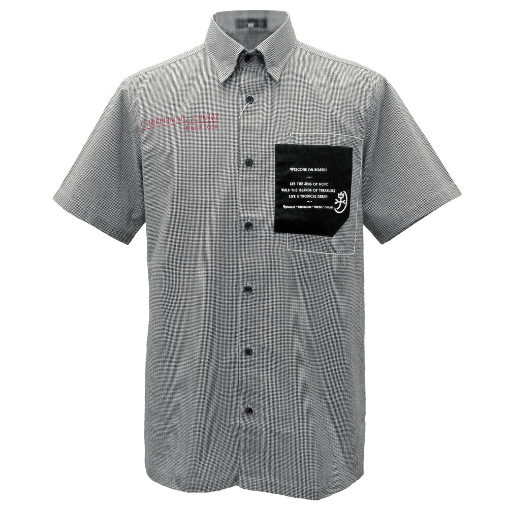 楽天市場】30％OFF 2025春夏新作 カステルバジャック 綿×麻