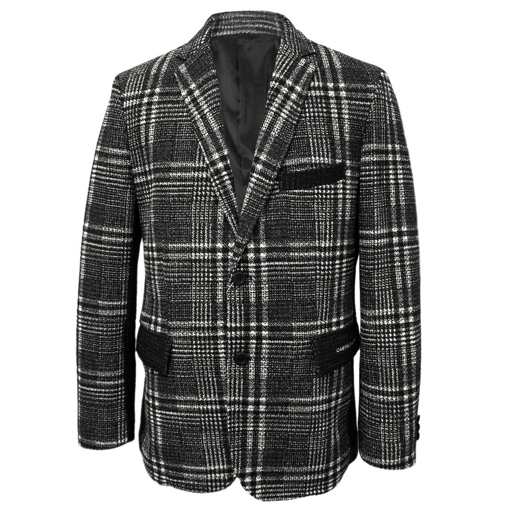 楽天市場】30％OFF 2024秋冬 ミラショーン ストレッチツィード