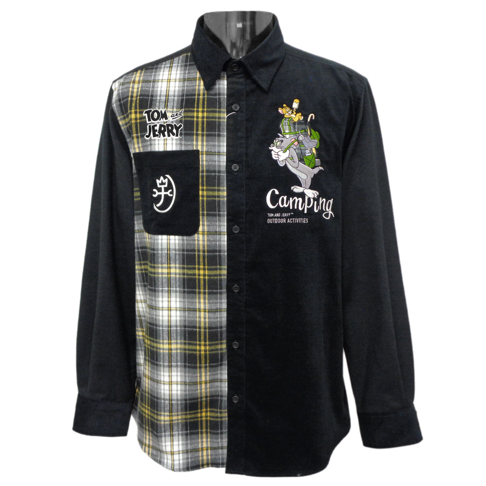 楽天市場】30％OFF 2025秋冬新作 カステルバジャック 手描きイラスト