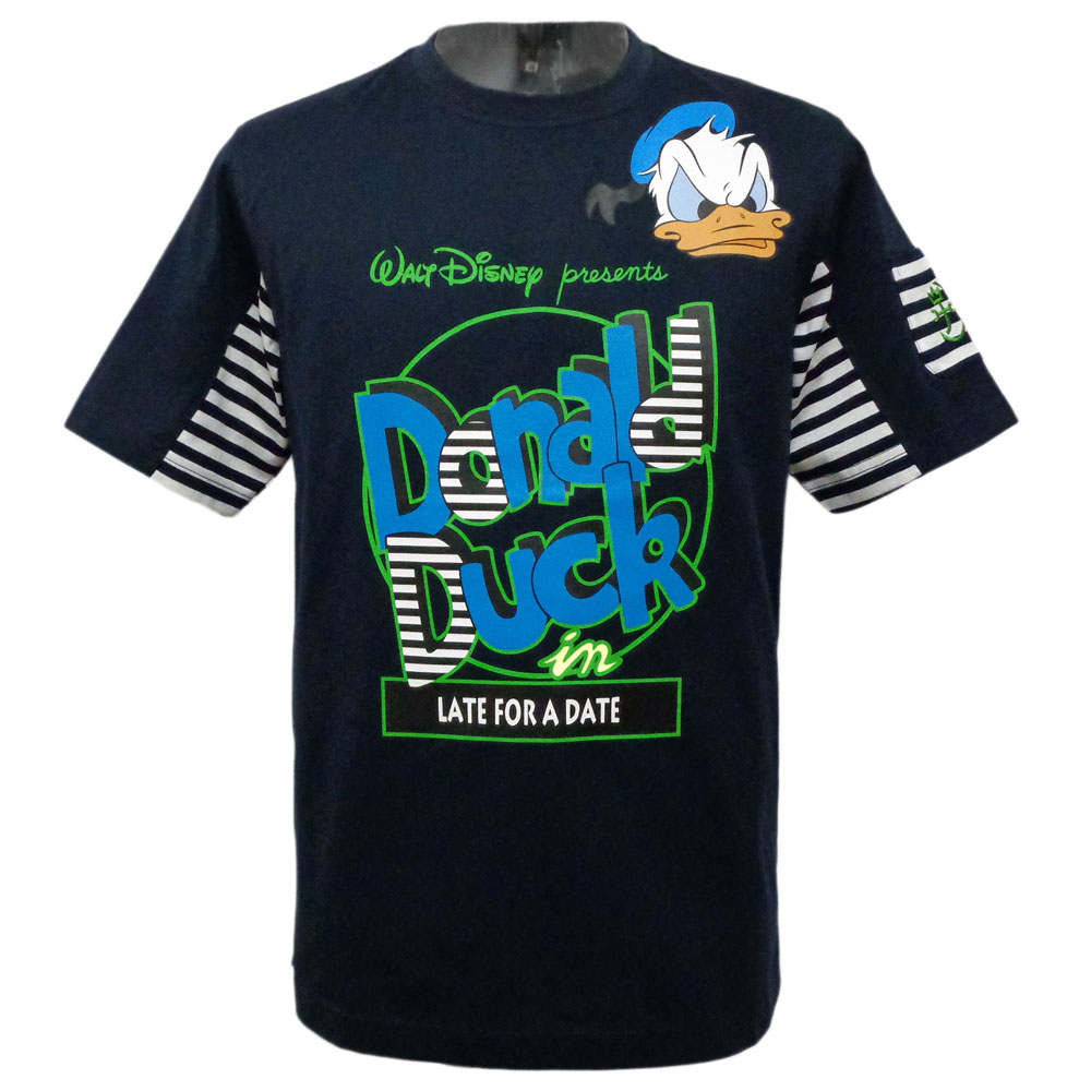 楽天市場】50％OFF 春夏 カステルバジャック×ドナルドダック