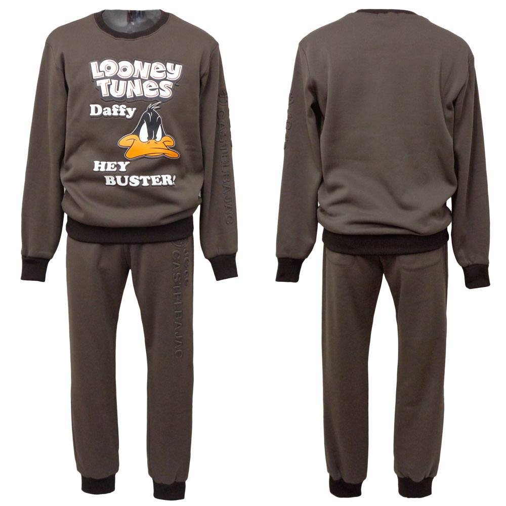 CASTLEBAJAC カステルバジャック セットアップ ジャージ ウェア 48 CASTLEBAJAC カステルバジャック セットアップ ジャージ ウェア 48