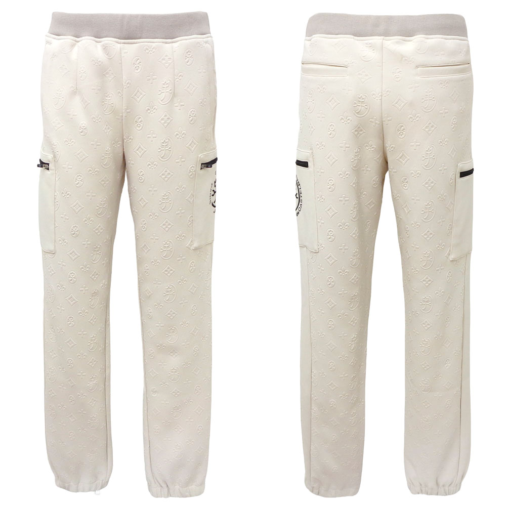 楽天市場】60％OFF 秋冬 カステルバジャック×Felix thecat 裏起毛