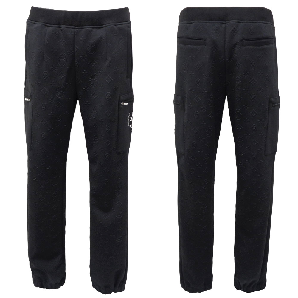 楽天市場】60％OFF 秋冬 カステルバジャック×Felix thecat 裏起毛