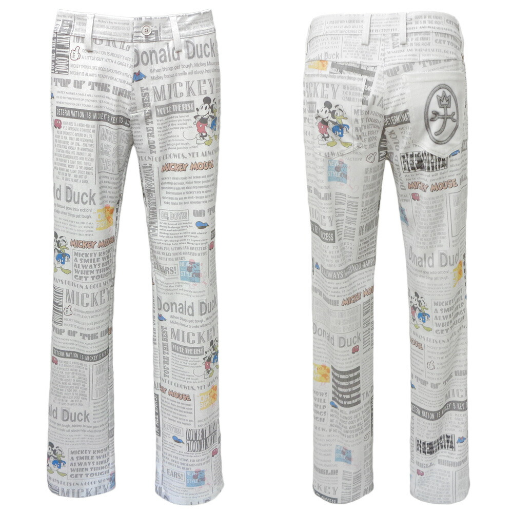 楽天市場】60％OFF 秋冬 カステルバジャック×Felix thecat 裏起毛