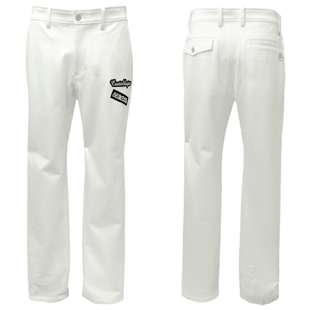 楽天市場】60％OFF 秋冬 カステルバジャック×Felix thecat 裏起毛