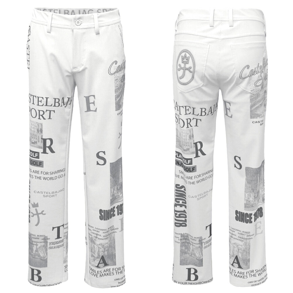 楽天市場】60％OFF 秋冬 カステルバジャック×Felix thecat 裏起毛