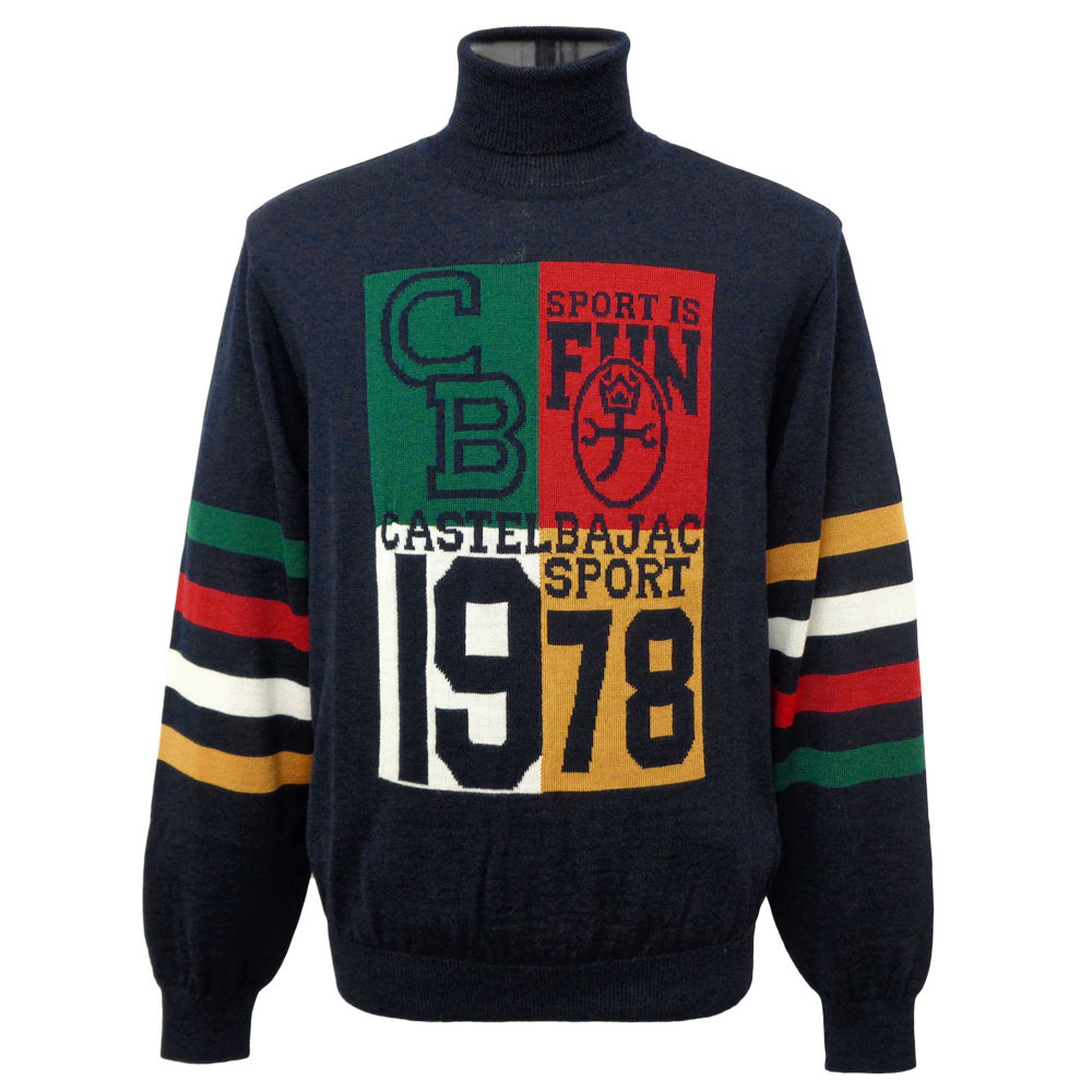 楽天市場】50％OFF 2024秋冬 カステルバジャック 薄手