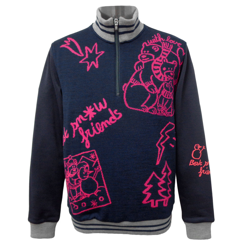 楽天市場】50％OFF 2024秋冬 カステルバジャック 薄手