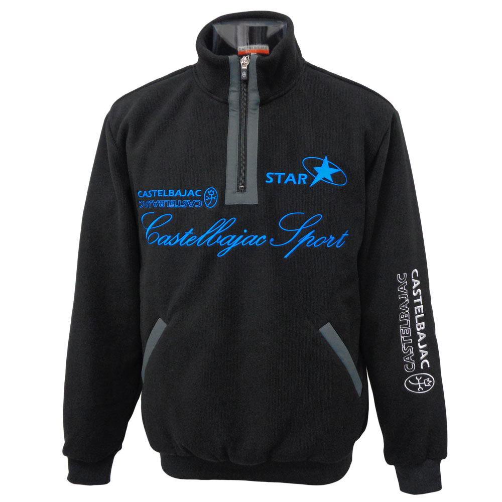 楽天市場】50％OFF 2024秋冬 カステルバジャック 薄手