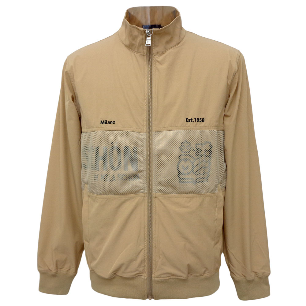 楽天市場】30％OFF 2024秋冬 ミラショーン ストレッチツィード