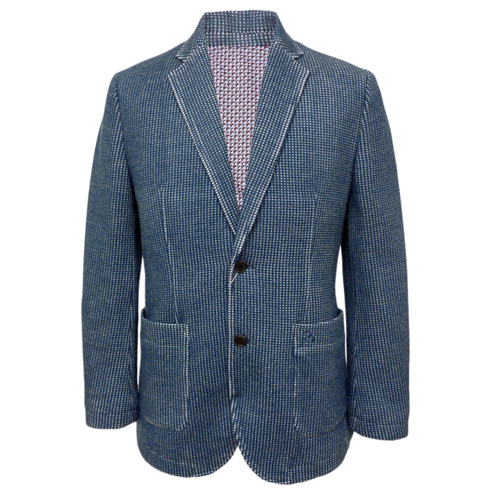 新品·ミラショーン·スーツ〈44C·日本サイズAB4〉 新品·ミラショーン·スーツ〈44C·日本サイズAB4〉 - メルカリ