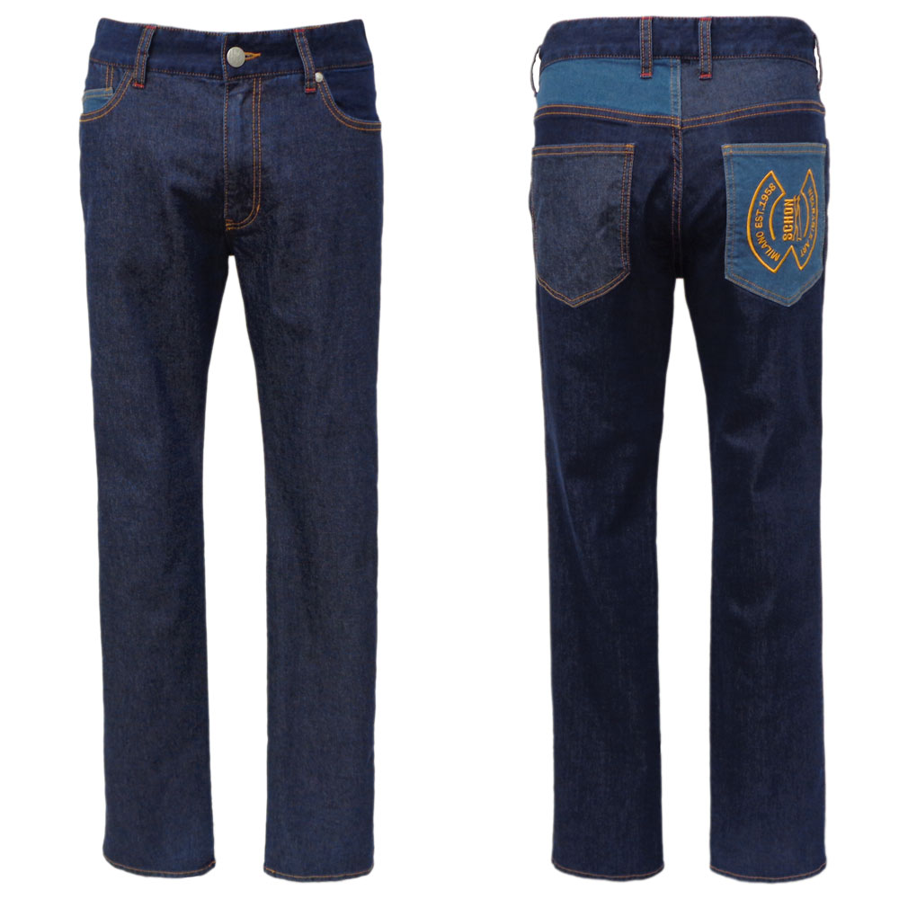 楽天市場】30％OFF 2024秋冬新作 シナコバ 中太コーデュロイ