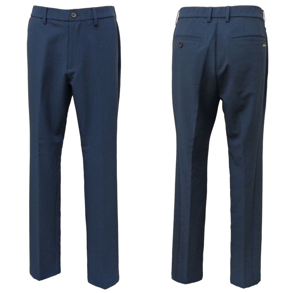 楽天市場】【エントリーでポイント5倍☆】50％OFF 2024春夏