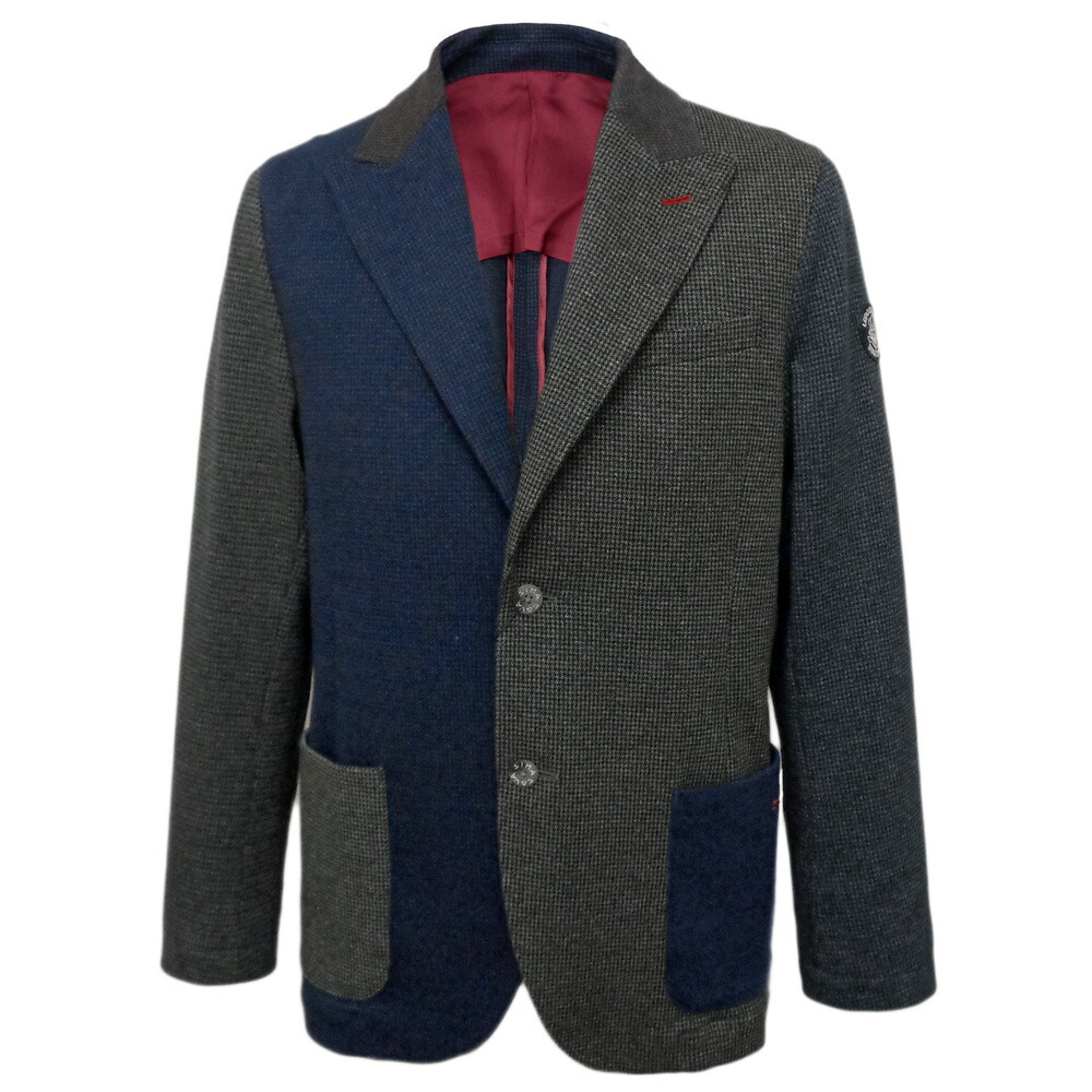 楽天市場】30％OFF 2024秋冬新作 カステルバジャック 薄中綿