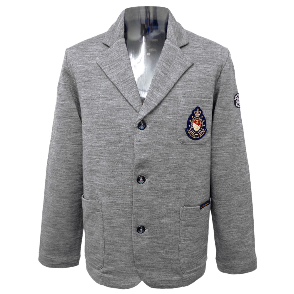 【ライオンマミー】【美品】IÉNA カラードチェックテーラードジャケット ライオンマミー】【美品】IÉNA カラードチェックテーラード