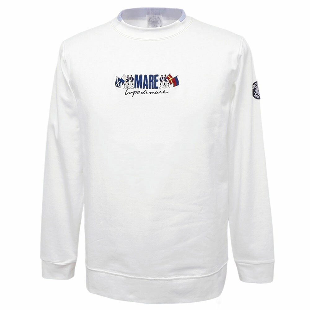 ３０％OFF 2025秋冬新作 シナコバ 襟色彩設計うつり変わり 長袖モックネックＴシャツ (白) (M)(L)(LL)TS*0125210010110【25/10/1】【丸首】【伸ばすこと】【ロンT】【米国海兵隊員】【SINACOVA】【sinacova】 シナコバ 販売店【ゴルフ】【運動競技】【楽ギフ_荷拵え】