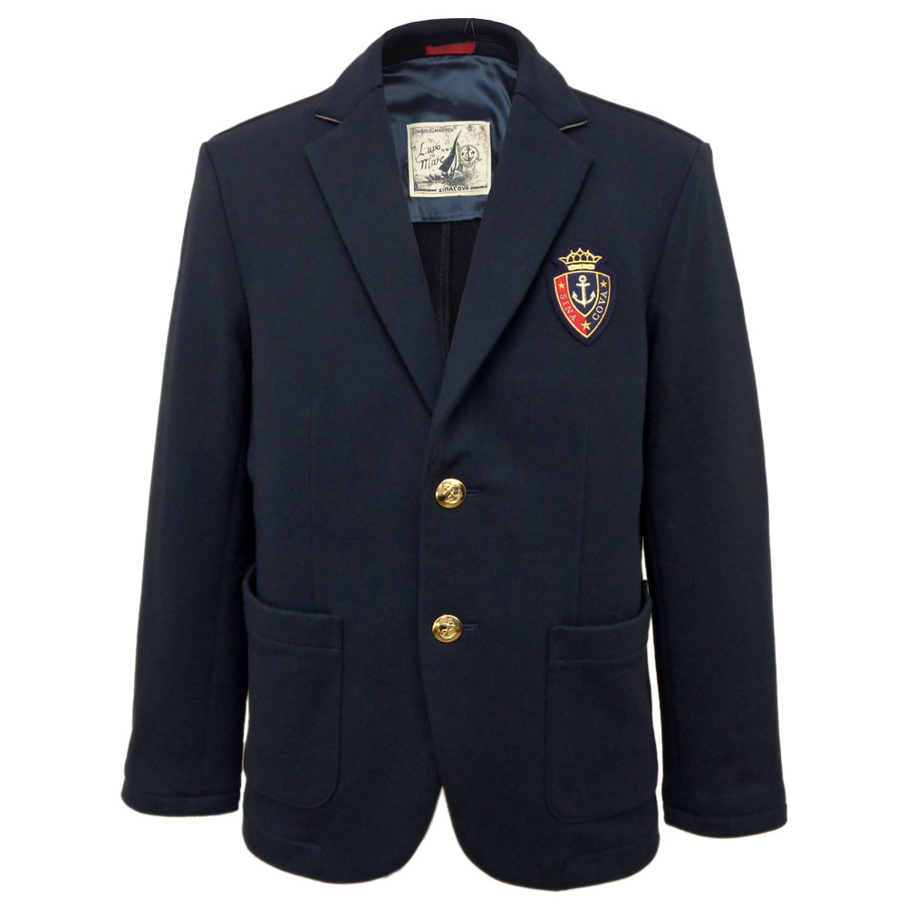 楽天市場】30％OFF 秋冬 シナコバ 異素材切り替え 撥水 ダウン