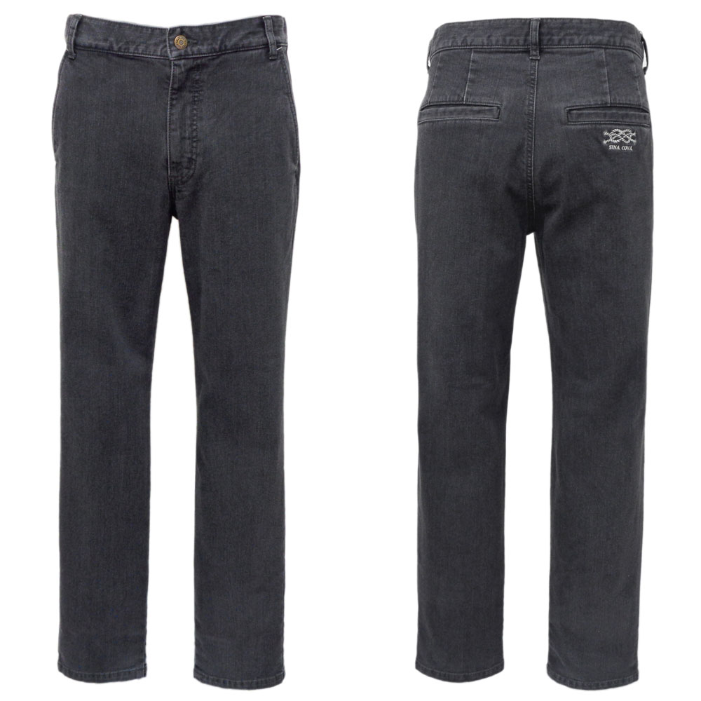 楽天市場】30％OFF 2024秋冬新作 シナコバ 中太コーデュロイ