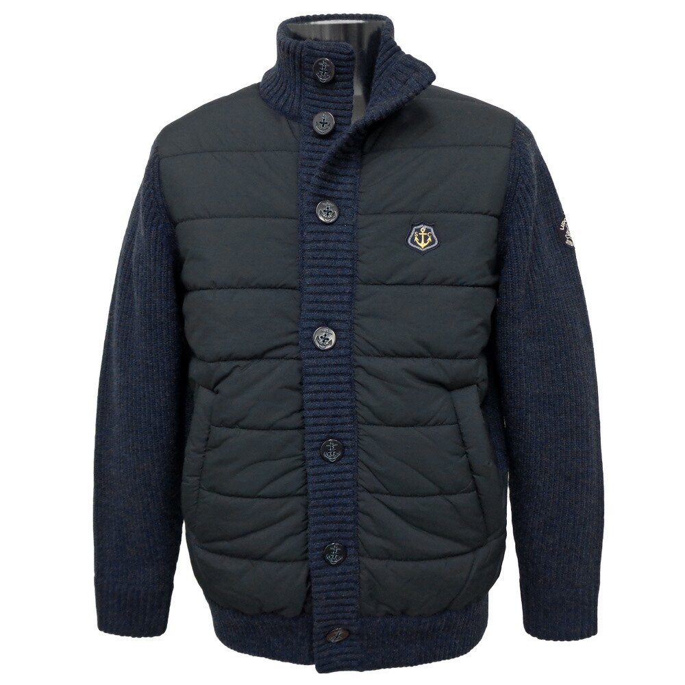 ア*コ様 シナコバ　ドライジャケット L L シナコバ（SINA COVA）【メンズ】2022秋冬新作コレクション